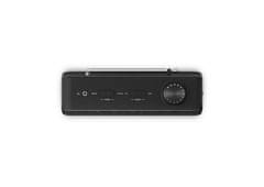 Philips TAR2509 prenosni radio