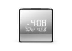 TAR4600 radio ura, DAB+