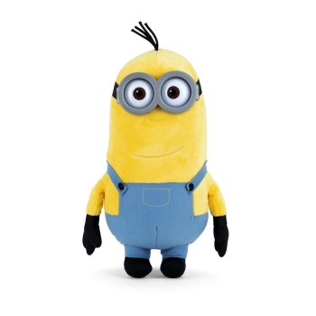  Universal Minions Kevin plišasta igrača, 30 cm