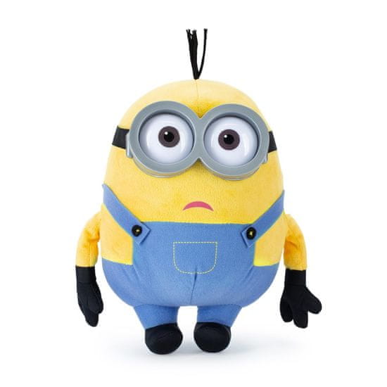 Universal Minions Otto plišasta igrača, 30 cm (PDP1903255)