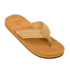 Cool Shoe Japonke Zephyr Sugar, 41