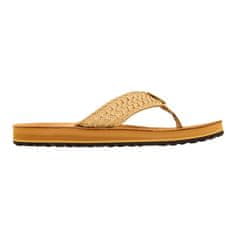 Cool Shoe Japonke Zephyr Sugar, 41