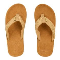 Cool Shoe Japonke Zephyr Sugar, 41
