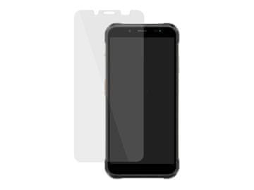 3MK Ulefone Power Armor 16 Pro/16S nezlomljivo hibridno steklo, odporno na praske, debeline 0,16 mm - FlexibleGlass Lite 3mk