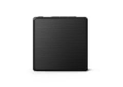 Philips TAR4500 radio ura