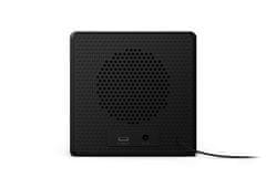 Philips TAR4500 radio ura