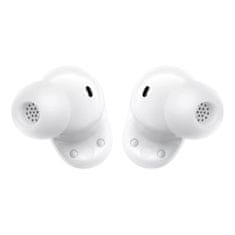 Xiaomi Redmi Buds 6 Play brezžične slušalke, bele