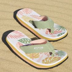 Cool Shoe Japonke Eve Flower, 35-36