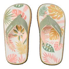 Cool Shoe Japonke Eve Flower, 35-36