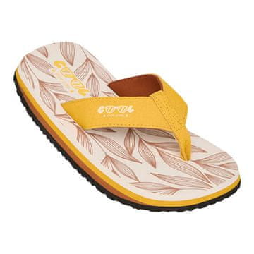 Cool Shoe Japonke Eve Hoja