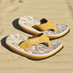 Cool Shoe Japonke Eve Hoja, 35-36