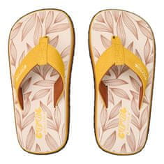 Cool Shoe Japonke Eve Hoja, 35-36