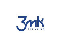 3MK Zlato kaljeno steklo za objektiv kamere za Apple iPhone SE4/16E - 3mk Lens Protection Pro 