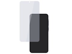 3MK Nerazbitno hibridno steklo Samsung Galaxy A35/A55 5G, tanko, odporno na praske, debeline 0,3 mm - FlexibleGlass 3mk 