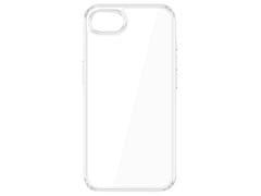 3MK Oklepno ohišje za Apple iPhone 16E - 3mk Armor Case 