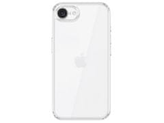 3MK Oklepno ohišje za Apple iPhone 16E - 3mk Armor Case 