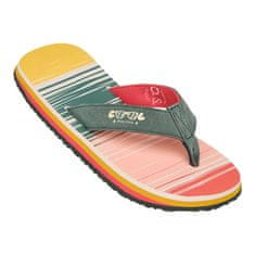 Cool Shoe Japonke Eve Slight Sunset, 35-36