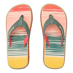 Cool Shoe Japonke Eve Slight Sunset, 35-36
