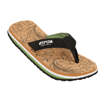 Cool Shoe Japonke Eve Slight Root