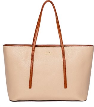 Heavy Tools Ženska torbica Endy B15007S2502