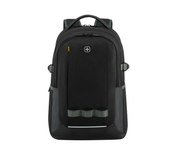 Wenger Nahrbtnik 612567 NEXT22 Ryde 16" (R), Antracit