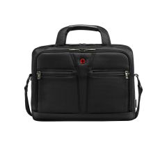 Wenger Torba 612267 BC Star, 14/16, Črna