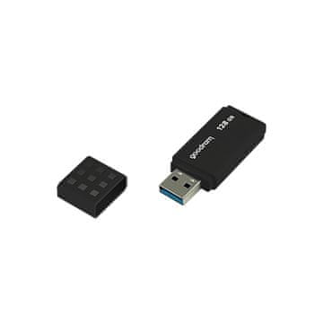 Infostyle USB ključ 3.0 GOODRAM 128GB