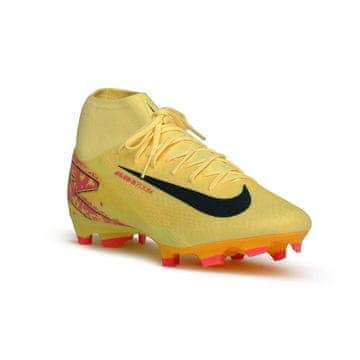 Nike Čevlji Zm Superfly 10 Acad Km Fg mg FQ8293