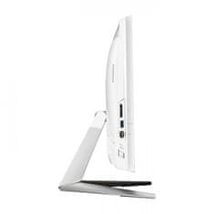 MSI Računalnik PRO AP222T 13M-092XEU i5 / 8GB / 256GB SSD / 21.5" FHD / Windows 11 Home / bel