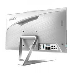MSI Računalnik PRO AP222T 13M-092XEU i5 / 16GB / 256GB SSD / 21.5" FHD / Windows 11 Home / bel