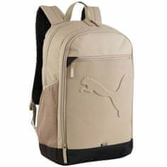 Puma Nahrbtniki Buzz