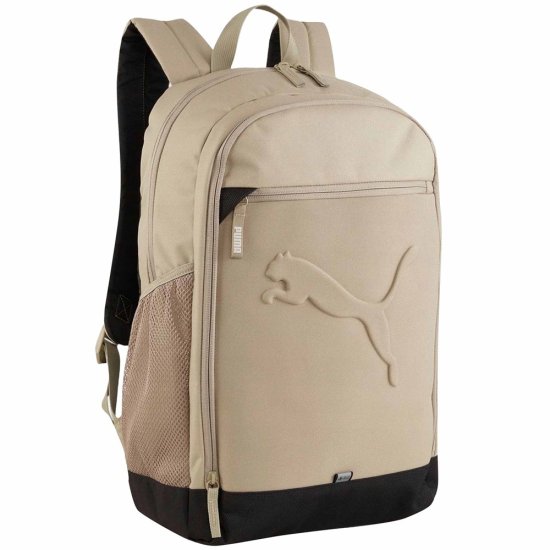 Puma Nahrbtniki Buzz