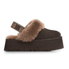 Ugg Australia Copati rjava 41 EU Funkette