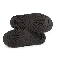 Ugg Australia Copati rjava 41 EU Funkette