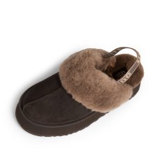Ugg Australia Copati rjava 41 EU Funkette