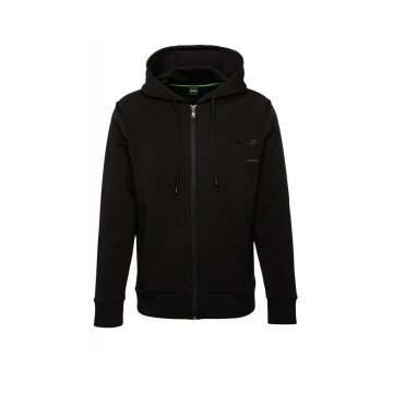 Hugo Boss Športni pulover 50530020001