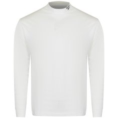 Reebok Športni pulover 170 - 175 cm/S HA9431