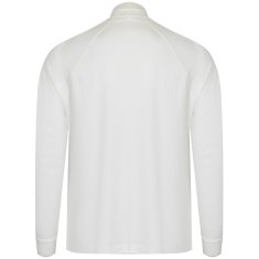 Reebok Športni pulover 170 - 175 cm/S HA9431