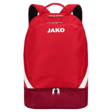 JAKO Nahrbtniki Iconic