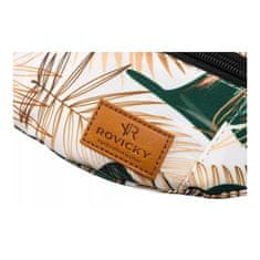 Rovicky Torbice RWB2770796