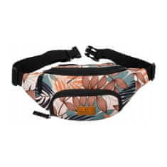Rovicky Torbice RWB2671510