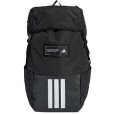 Adidas Nahrbtniki IM5520