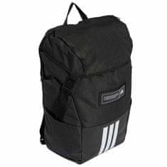 Adidas Nahrbtniki IM5520