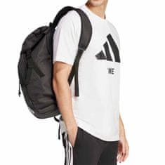 Adidas Nahrbtniki IM5520