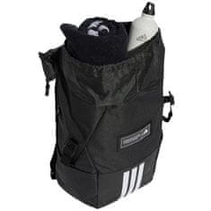 Adidas Nahrbtniki IM5520