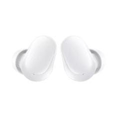 Xiaomi Redmi Buds 6 Play brezžične slušalke, bele
