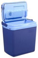 Cattara hladilna torba, 25 L, modra (07121)
