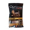 OPTIMAnova Merilna skodelica Dog