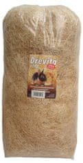 JLP lesna volna 3 kg