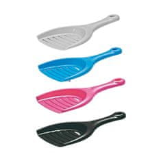 Georplast Lopatka 25 x 11,5 cm